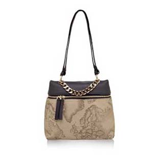 Alviero Martini bags fall winter 2015 2016 for women 52