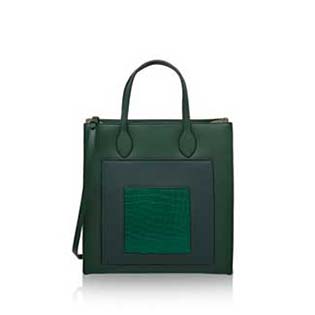 Alviero Martini bags fall winter 2015 2016 for women 54