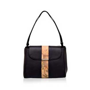 Alviero Martini bags fall winter 2015 2016 for women 55