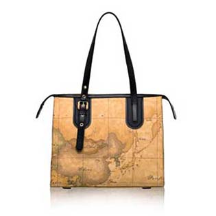 Alviero Martini bags fall winter 2015 2016 for women 57