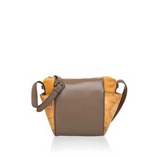 Alviero Martini bags fall winter 2015 2016 for women 58