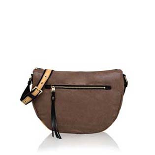 Alviero Martini bags fall winter 2015 2016 for women 6