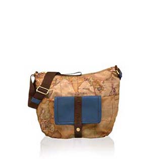 Alviero Martini bags fall winter 2015 2016 for women 9