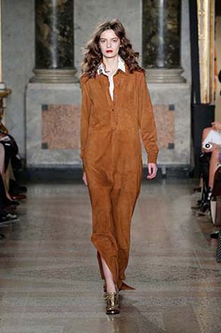 Blugirl fall winter 2015 2016 for women 35