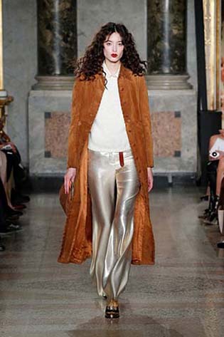 Blugirl fall winter 2015 2016 for women 36