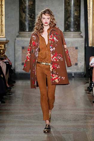 Blugirl fall winter 2015 2016 for women 38