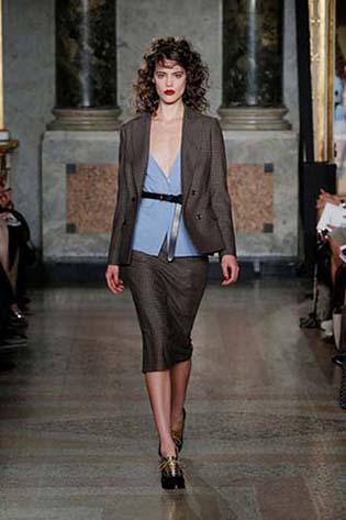 Blugirl fall winter 2015 2016 for women 4