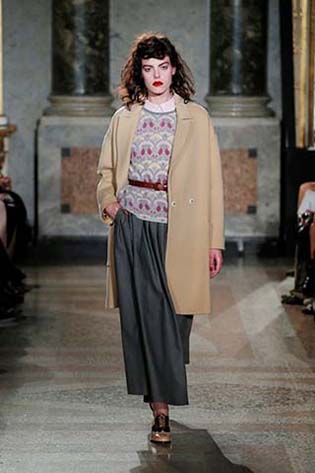 Blugirl fall winter 2015 2016 for women 8