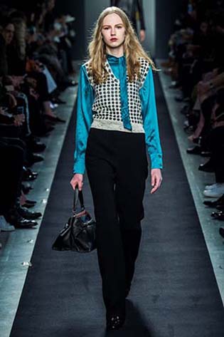 Bottega Veneta fall winter 2015 2016 for women 11