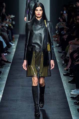 Bottega Veneta fall winter 2015 2016 for women 12