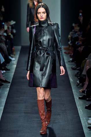 Bottega Veneta fall winter 2015 2016 for women 13