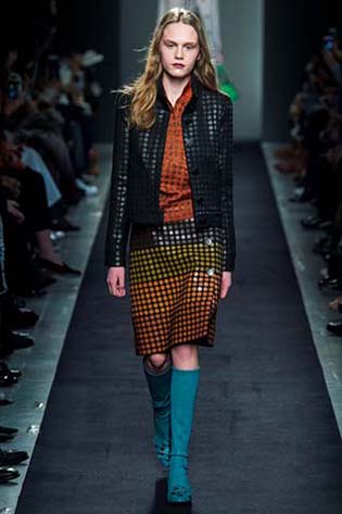 Bottega Veneta fall winter 2015 2016 for women 14