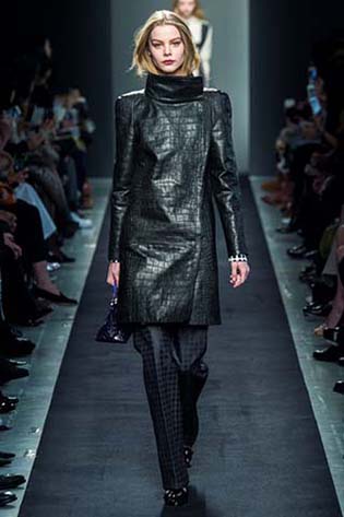 Bottega Veneta fall winter 2015 2016 for women 16