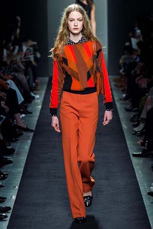 Bottega Veneta fall winter 2015 2016 for women 20