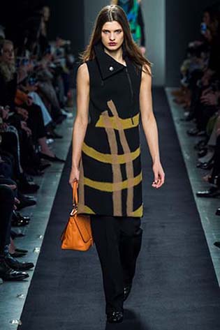 Bottega Veneta fall winter 2015 2016 for women 21