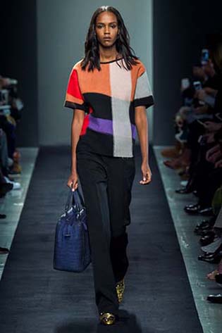 Bottega Veneta fall winter 2015 2016 for women 23