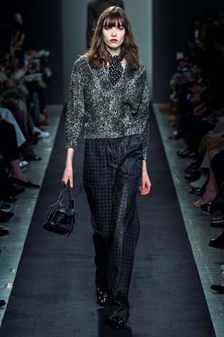 Bottega Veneta fall winter 2015 2016 for women 29