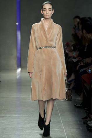 Bottega Veneta fall winter 2015 2016 for women 3