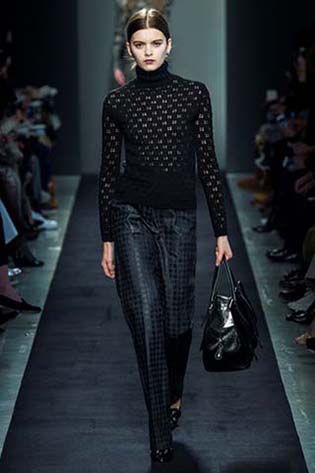 Bottega Veneta fall winter 2015 2016 for women 30