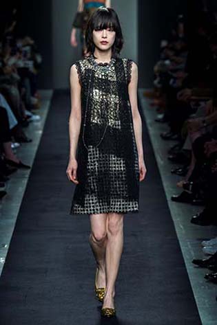 Bottega Veneta fall winter 2015 2016 for women 33