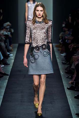 Bottega Veneta fall winter 2015 2016 for women 36