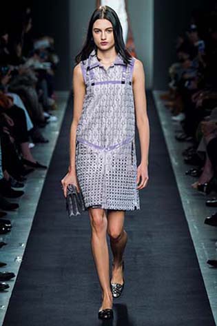 Bottega Veneta fall winter 2015 2016 for women 37