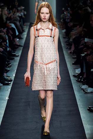 Bottega Veneta fall winter 2015 2016 for women 39