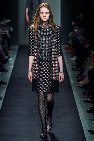 Bottega Veneta fall winter 2015 2016 for women 41