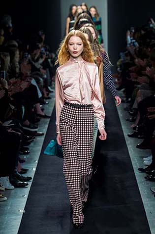 Bottega Veneta fall winter 2015 2016 for women 48