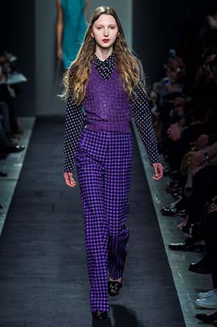 Bottega Veneta fall winter 2015 2016 for women 8