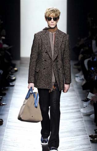 Bottega Veneta fall winter 2016 2017 for men 21