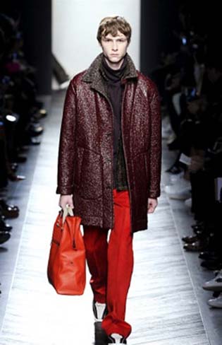 Bottega Veneta fall winter 2016 2017 for men 23