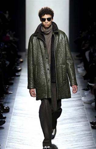 Bottega Veneta fall winter 2016 2017 for men 24