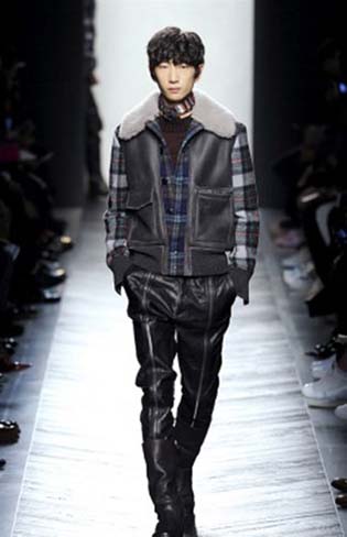 Bottega Veneta fall winter 2016 2017 for men 26