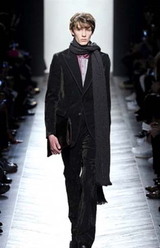 Bottega Veneta fall winter 2016 2017 for men 29