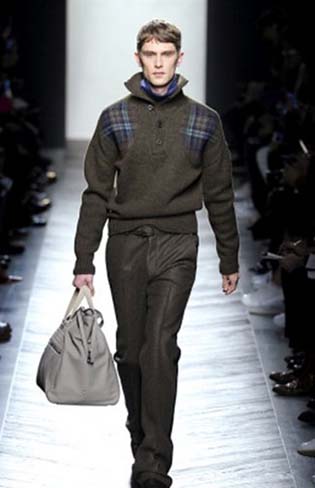 Bottega Veneta fall winter 2016 2017 for men 37