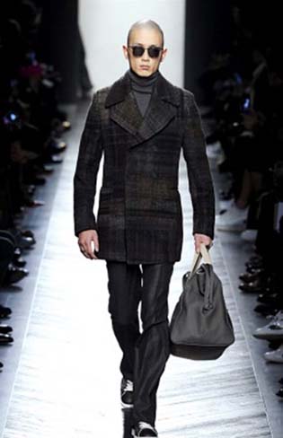 Bottega Veneta fall winter 2016 2017 for men 48