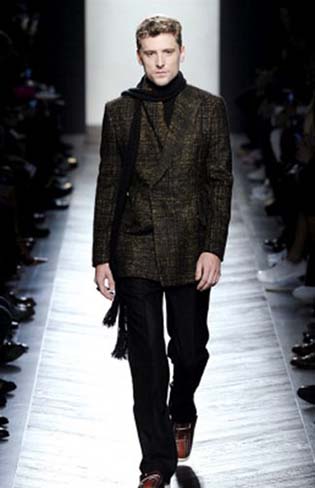 Bottega Veneta fall winter 2016 2017 for men 49