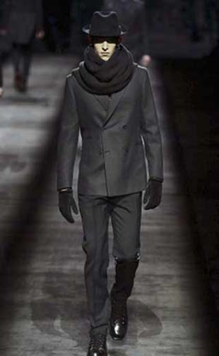 Brioni fall winter 2016 2017 for men 12