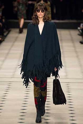 Burberry Prorsum fall winter 2015 2016 for women 13