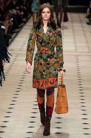 Burberry Prorsum fall winter 2015 2016 for women 14 1