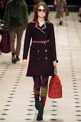 Burberry Prorsum fall winter 2015 2016 for women 16 1