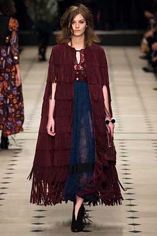 Burberry Prorsum fall winter 2015 2016 for women 19