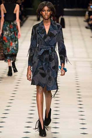 Burberry Prorsum fall winter 2015 2016 for women 20