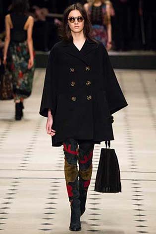 Burberry Prorsum fall winter 2015 2016 for women 21 1