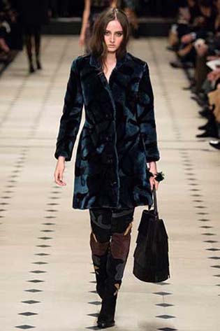 Burberry Prorsum fall winter 2015 2016 for women 23