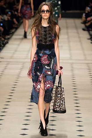 Burberry Prorsum fall winter 2015 2016 for women 24 1