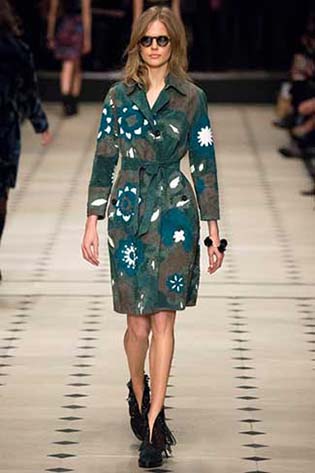 Burberry Prorsum fall winter 2015 2016 for women 25