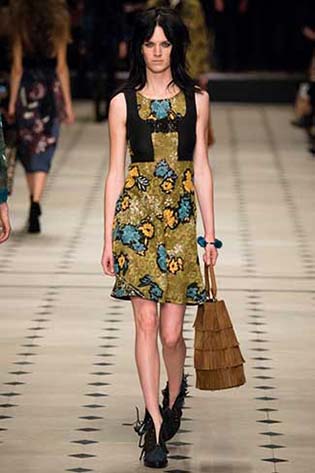 Burberry Prorsum fall winter 2015 2016 for women 26