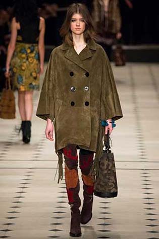 Burberry Prorsum fall winter 2015 2016 for women 28